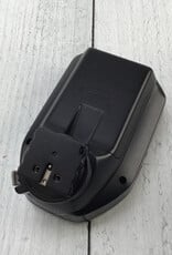 GODOX Godox XProII S Flash Trigger for Sony Used Good