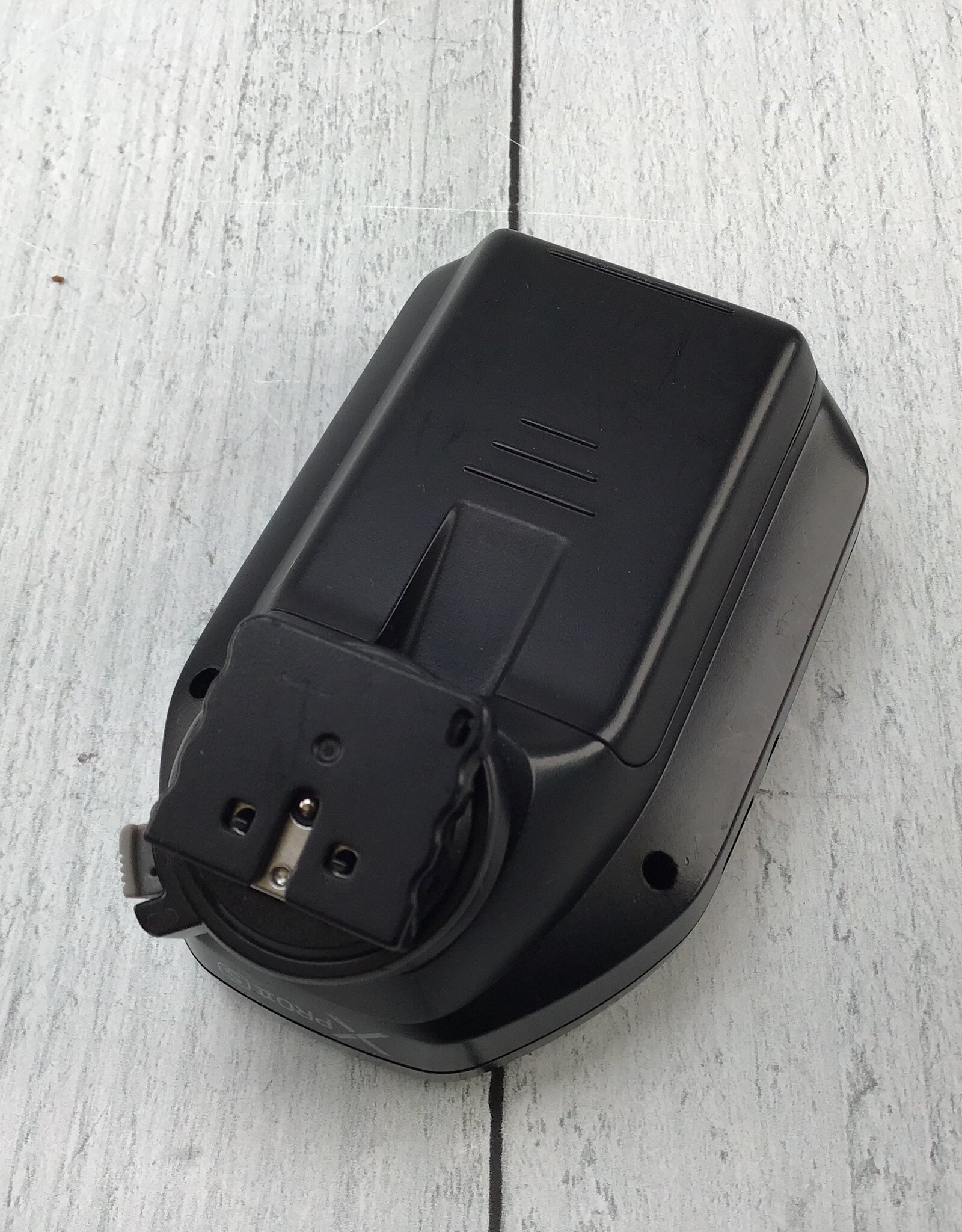 GODOX Godox XProII S Flash Trigger for Sony Used Good