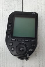 GODOX Godox XProII S Flash Trigger for Sony Used Good
