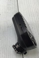 GODOX Godox XProII S Flash Trigger for Sony Used Good
