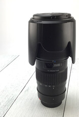 CANON Tamron SP DI 70-200mm f2.8 Lens No Tripod Collar for Canon EF Used Fair