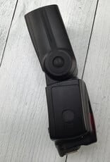 CANON Canon Speedlite 580EX II Flash Used Good