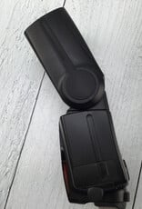 CANON Canon Speedlite 580EX II Flash Used Good