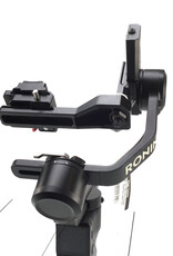 DJI DJI RS3 Mini Gimbal Stabilizer Used Fair