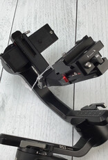 DJI DJI RS3 Mini Gimbal Stabilizer Used Fair