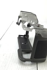 SmallRig SmallRig Hybrid Cage for Sony A7IV 4798 Used Good