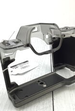 SmallRig SmallRig Hybrid Cage for Sony A7IV 4798 Used Good