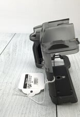 SmallRig SmallRig Hybrid Cage for Sony A7IV 4798 Used Good