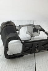 SmallRig SmallRig Hybrid Cage for Sony A7IV 4798 Used Good