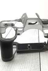 SmallRig SmallRig Hybrid Cage for Sony A7IV 4798 Used Good