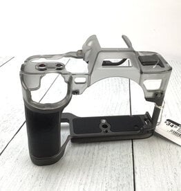 SmallRig SmallRig Hybrid Cage for Sony A7IV 4798 Used Good