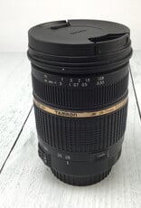 TAMRON Tamron AF 28-75mm f2.8 Lens for Canon EF Used BGN