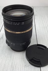TAMRON Tamron AF 28-75mm f2.8 Lens for Canon EF Used BGN