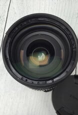 TAMRON Tamron AF 28-75mm f2.8 Lens for Canon EF Used BGN