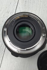 TAMRON Tamron AF 28-75mm f2.8 Lens for Canon EF Used BGN