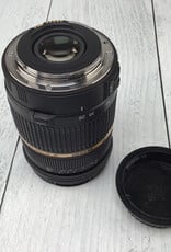 TAMRON Tamron AF 28-75mm f2.8 Lens for Canon EF Used BGN