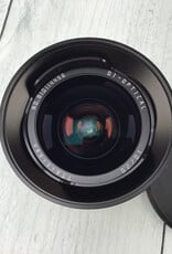 ttartisan TTArtisan 10mm f2.0 Lens for Fuji X Used Good