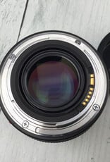CANON Canon EF 50mm f1.4 USM Lens Used Good