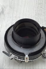 Schneider Schneider Xenar 210mm f6.1 Lens in Copal No. 1 Used Good