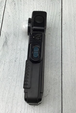 SEKONIC Sekonic Digi Master L-718 Meter Used Fair