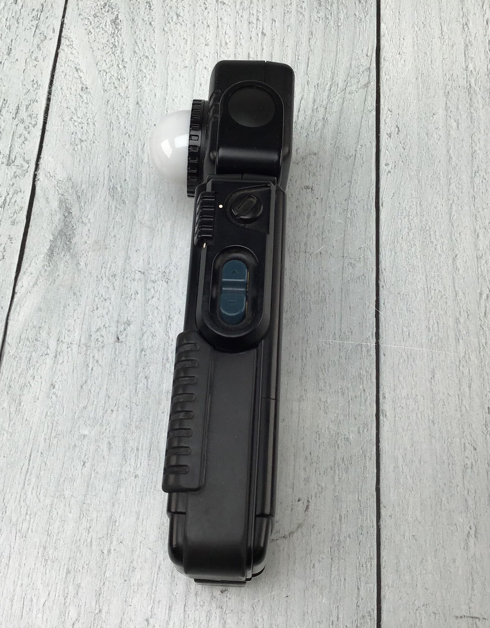 SEKONIC Sekonic Digi Master L-718 Meter Used Fair