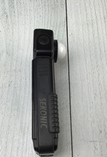 SEKONIC Sekonic Digi Master L-718 Meter Used Fair