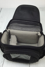 LOWEPRO Lowepro Edit 100 Camera Bag Used Good