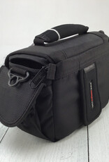 LOWEPRO Lowepro Edit 100 Camera Bag Used Good