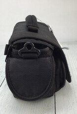 LOWEPRO Lowepro Edit 100 Camera Bag Used Good