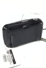 OLYMPUS Olympus Stylus 35mm Film Camera Battery Door Broken Used UG