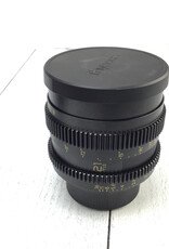 Thypoch Thypoch 21mm Simera-C T1.5 Cine Line in Box Leica M Used EX