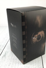 Thypoch Thypoch 21mm Simera-C T1.5 Cine Line in Box Leica M Used EX