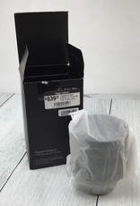 Thypoch Thypoch 21mm Simera-C T1.5 Cine Line in Box Leica M Used EX