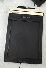 Fidelity Fidelity Elite 4x5 Film Holders Set of 4 Used Good