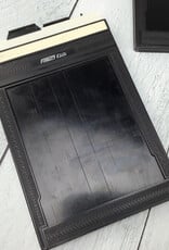 Fidelity Fidelity Elite 4x5 Film Holders Set of 4 Used Good