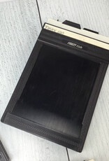 Fidelity Fidelity Elite 4x5 Film Holders Set of 4 Used Good