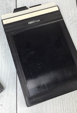 Fidelity Fidelity Elite 4x5 Film Holders Set of 4 Used Good