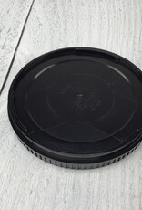 MAMIYA Mamiya RZ67 Front Body Cap Used Good