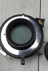 NIKON Nikon Nikkor-M 300mm f9 Large Format Lens in Copal 1 Shutter Used Good