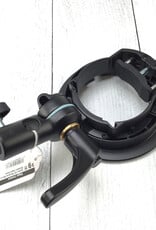 GODOX Godox S2 Bowens Mount Bracket Used Good