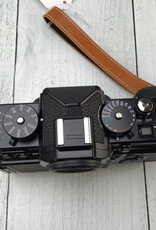 NIKON Nikon ZF Camera w/ Haoge Grip Used Good