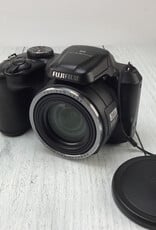 FUJI Fuji FinePix S8600 Digital Camera Used Good