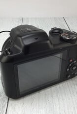 FUJI Fuji FinePix S8600 Digital Camera Used Good