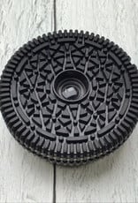 FUJI Cookie Lens Cap Lens for Fuji X Used Good