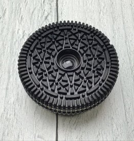 FUJI Cookie Lens Cap Lens for Fuji X Used Good