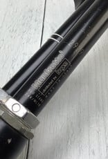 MANFROTTO Manfrotto Magic Arm Used Fair