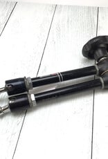 MANFROTTO Manfrotto Magic Arm Used Fair