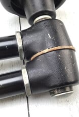 MANFROTTO Manfrotto Magic Arm Used Fair