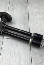 MANFROTTO Manfrotto Magic Arm Used Fair