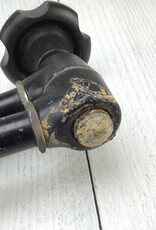 MANFROTTO Manfrotto Magic Arm Used BGN